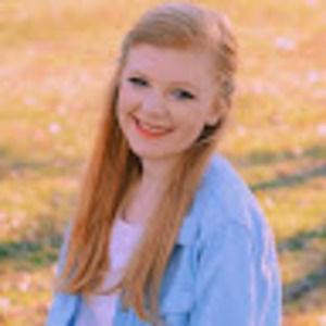 Meet your Posher, Miranda